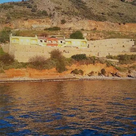 Kiveri Gems Houses Exterior photo