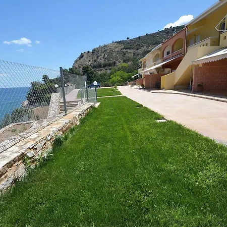Kiveri Gems Houses Exterior photo