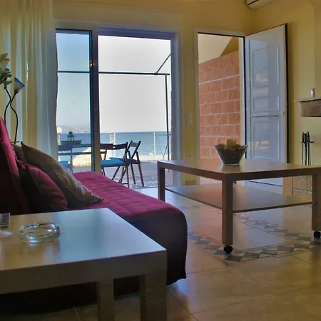 Kiveri Gems Houses Exterior photo