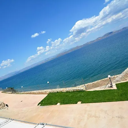 Kiveri Gems Houses Exterior photo